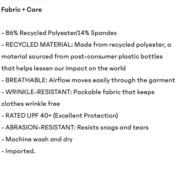 Athleta Brooklyn Utility Jumpsuit shale - Picture 8 of 9